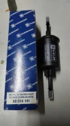 ������ ���� FORD Fusion 1.25-1.6 08/02->/Fiesta V 1.25-1.6/16V 11/01-> 50014141 ����