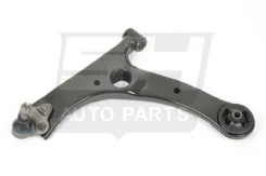 ����� �������� SH-05030-101 (48069-12220) ������ � ����� � ������� ������ SH05030101 ����