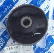 ����������� ����� ��������� NSO-138 NSO138 ����