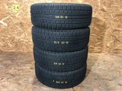 Zetro Ice Edge Neo. ������, ��� �����, 2015 ���, �/�, ����� 10 %. �������� ������� ����