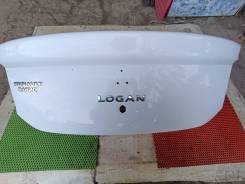   Renault Logan 2 2014> 901006652R 901006652R 