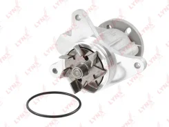 ����� ������� LYNXauto CW-0305 CW0305 ����