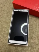 Xiaomi Redmi Note 5. �/�, 32 �� ����