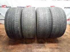 Kumho Crugen Premium KL33