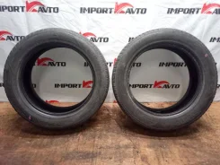 Kumho Crugen Premium KL33