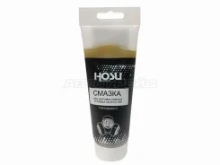 ������ ��� ����������� ����� HOSU PROFESSIONAL LINE 200�� HOSU HSLM0014 ����