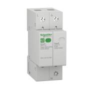   Schneider Electric EASY 9 1+ 20 230 =S= EZ9L33620 