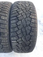 Continental IceContact 2. ������, ����������, �/�, ����� 40 % ����