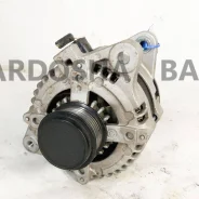 ��������� 1ZR-FE 270600T020 ����