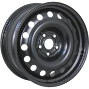 Trebl 8955T