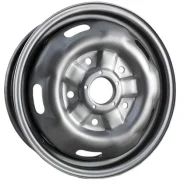 Trebl 9597