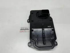 ������ ���� (AE80F) LX570 LX450D URJ201 15- 35330-60080 3533060080 3533060080 ����
