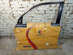 ����� �������� ����� Nissan X-Trail t31 ������ nscd4402 NSCD4402 ����
