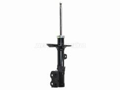 ������ Tokico B2330, ������ B2330 ����