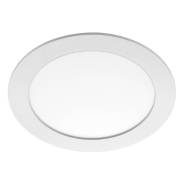    WOLTA DLUS02-12W-4K 12 4000 IP20 900  