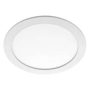    WOLTA DLUS02-18W-6K 18 6500 IP20 1350  
