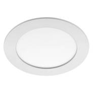    WOLTA DLUS02-9W-4K 9 4000 IP20 675  