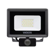 ������������ ��������� WFL-20W/06S 20�� 5700K P65 1800�� � �������� ����