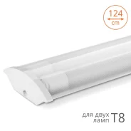 ���������� ������������ ��� ����� �8 WT82120-02 (����� � �������� �� ������) IP20 ����