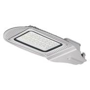 ������� ������������ ���������� STL-100W01 IP65 5700� ����