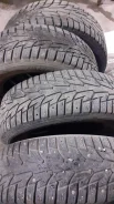 Hankook Ventus V2 AS. ������, ����������, 2015 ���, �/�, ����� 50 % ����