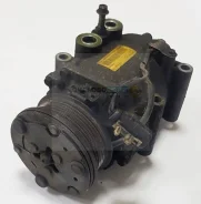 ���������� ������������ zh-E, zh-S Fo98, Fus, Tr-Con FORD 1779107 1779107 ����