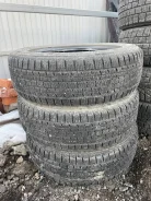 Streamstone. ������, ��� �����, 2022 ���, �/�, ����� �� 5 % ����