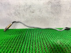 ������ ����������� (������-����) [A0065424918] [���. 53373] A0065424918 A0065424918 ����