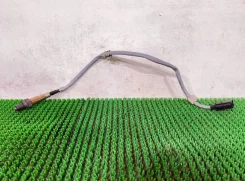 ������ ����������� [A0075421618] [���. 53374] A0075421618 A0075421618 ����