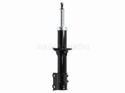 ������ SAT ST-96316746, ������ ST96316746 ����