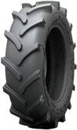  DR-102 Agro
