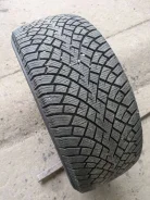 Nokian Hakkapeliitta R5