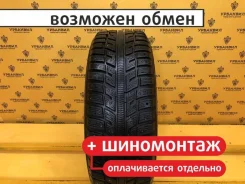 Marshal I'Zen KW22
