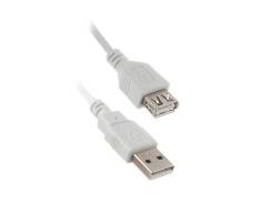   USB 2,0 - AmAf 5 