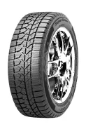 Westlake ZuperSnow Z-507