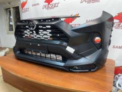    Modellista Toyota Rav4 2019-2024 521190R926 XA50,  521190R926 