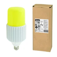 ����� ������������ E40 MP200 80W 6000K, ��������� ���������. Uniel UL-00004079 ����