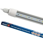 ���������� ��� ���� ������������ 20W 24V IP65 1250�� ������ ��� ������������. Uniel UL-00001608 ����