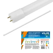 ����� ������������ T8 G13 18W 4000�. ������� 1200��. ����� Optima Volpe UL-00003085 ����