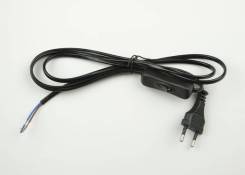      . 2, 500, 1,7. . Uniel UL-00004432 
