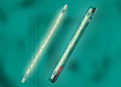 ����� ����������. R7s J-254/1500W Uniel 01659 ����