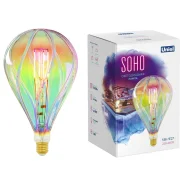 ����� ������������ �����/�������/SOHO E27 SF31 5W �����������. �������� �����. Uniel UL-00005917 ����