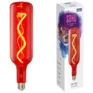 ����� ������������ �����/�������/SOHO E27 SF21 5W �����������. ������� �����. Uniel UL-00007626 ����