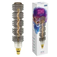 ����� ������������ �����/�������/SOHO E27 SF41 5W �����������. �������� �����. Uniel UL-00005921 ����