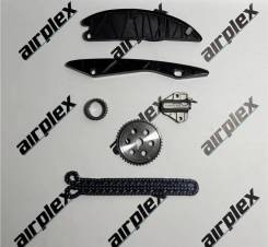    Hyundai G4FC G4FG G4FA 243212B000 