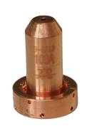  ESAB 1Torch ( ) 90-100A (9-8212) 