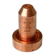  ESAB 1Torch ( ) 60A (9-8210) 