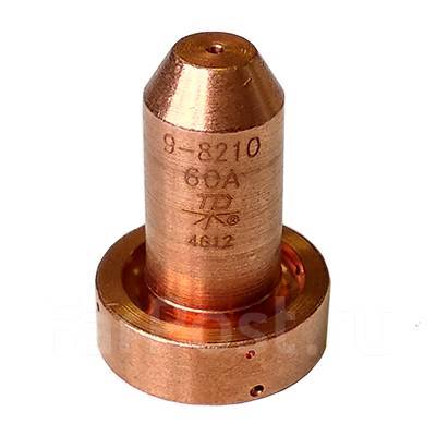  ESAB 1Torch ( ) 60A (9-8210) 