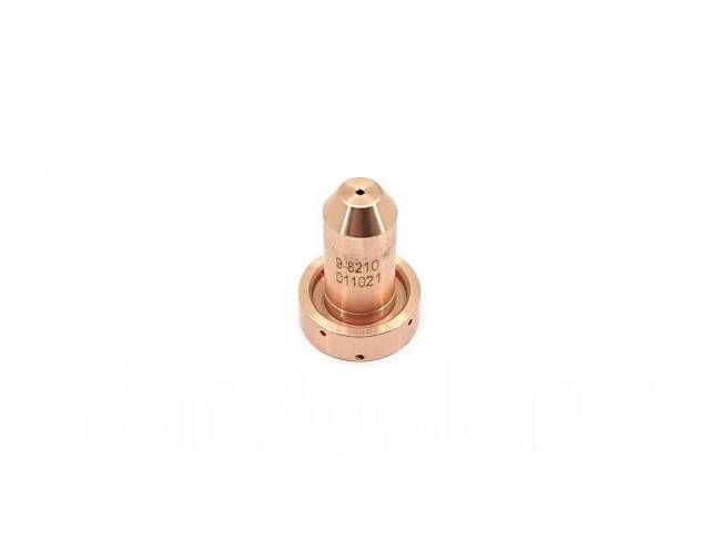  ESAB 1Torch ( ) 60A (9-8210) 