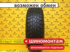 Matador MP-95 Yermak